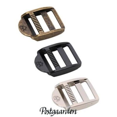 byannie patchwork taske tilbehør - postgaarden.com