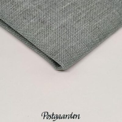 Hør broderistof Stoney point 11-tråde/cm