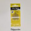 JJ12039 Quilting synåle john james - postgaarden.com