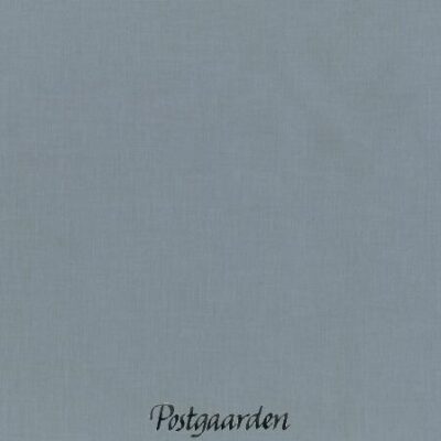 KONA-SHARK 7852 grå ensfarvet patchworkstof - postgaarden.com