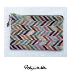 Lucia baldyre cluths broderi kit - postgaarden.com