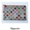 Lulu baldyre cluths broderi kit - postgaarden.com