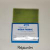 Mesh SUP209-Apple Green netstof - postgaarden.com