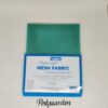 Mesh SUP209-Turquoise netstof - postgaarden.com