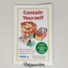 PBA274 Contain Yourself mønster byannie - postgaarden.com