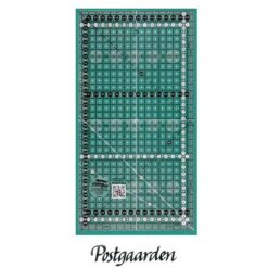 Patchwork lineal - cm lineal