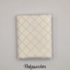 quilters grid på spids patchwork - postgaarden.com
