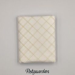 quilters grid på spids patchwork - postgaarden.com