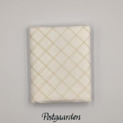 quilters grid på spids patchwork - postgaarden.com