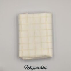 quilters grid på lige patchwork - postgaarden.com