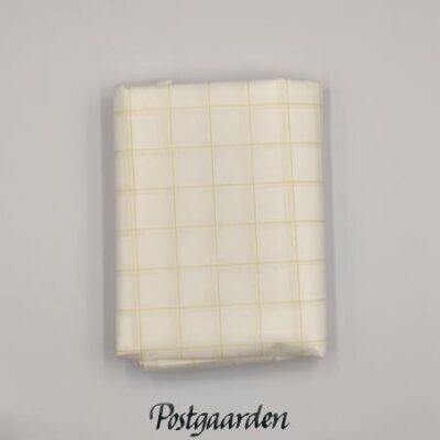 quilters grid på lige patchwork - postgaarden.com