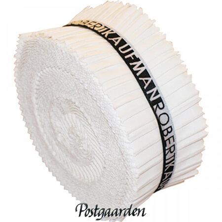 RU-189-40 kona snow patchworkstof - postgaarden.com