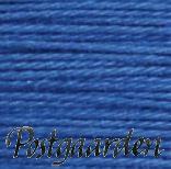 SHG225 Sashiko broderigarn - postgaarden.com