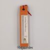 THN-006e TULIP Quilting Needles between 12 quiltenåle - postgaarden.com