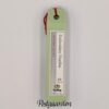 THN-021e TULIP Embroidery Needles 9 broderinåle - postgaarden.com
