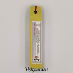 THN-029e TULIP Tapestry Stramaj Needles 22 23 24 25 broderinåle - postgaarden.com