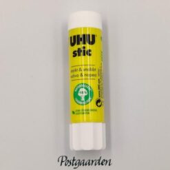 UHU limstift 8,2g - postgaarden.com