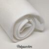 V152P quilt foam 2mm - postgaarden.com