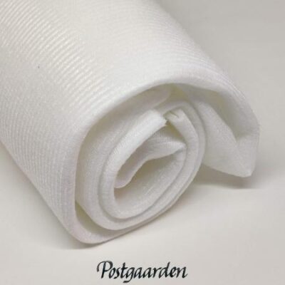 V152P quilt foam 2mm - postgaarden.com
