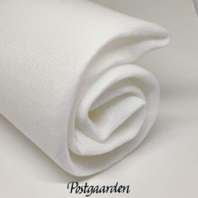 V156P quilt foam 3mm - postgaarden.com