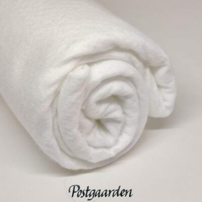 V272P Thermolam 100x90 cm - postgaarden.com