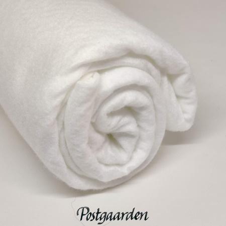 V272P Thermolam 100x90 cm - postgaarden.com