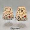 Vinglas skærme patchwork - postgaarden.com