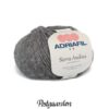 adriafil Sierra andina 88 garn - postgaarden.com