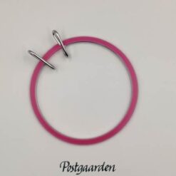 metal broderiramme 14cm broderi - postgaarden.com