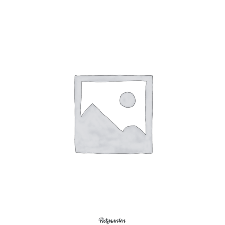 Afventer varebillede