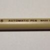 Automatic Lettering Pen 6