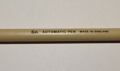 Automatic Lettering Pen 6A