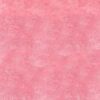 6615 lyserød meleret patchwork stof
