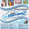 Steam-A-Seam 2 i ark