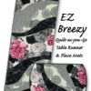 EZ Breezy