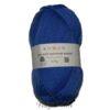 146 Periwinkle Pure Wool Superwash Worsted Rowan garn
