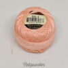 Anchor mercer Crochet 80 - farve 6