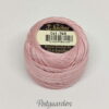 Anchor mercer Crochet 80 - farve 968