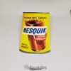 Nesquick - Retro Postkort