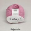 883454 Esther Permin Lys pink